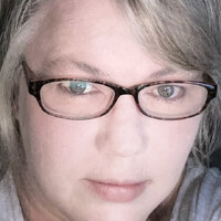 Virginia Singletary