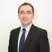 Bekir Gül
