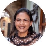 Vina Chhatralia