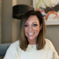 Natalie Breidenstine