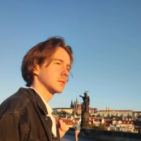 Pavlo Hontariev