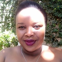 Irene Njeru