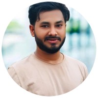 Mustafa Kamal