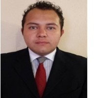 Angel Gabriel Meléndez Ortiz