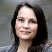 Jill Jedlicka