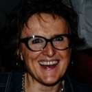 Sylvie Willemaers