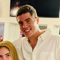 Santiago Navarro
