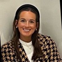 Christine T.