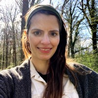 Julia Holfeld