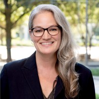 Kelly Coone op de Weegh