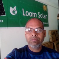 Pradeep Kumar