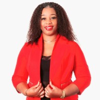 Arlene Bolden