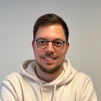 Philipp Höckels