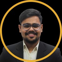 Kabir Garcha