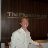 Ruud Molenaar