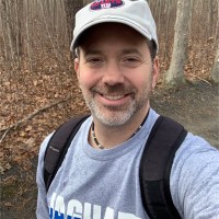 Matthew Bezahler