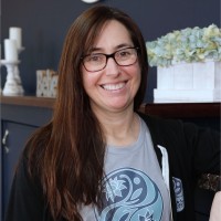 Melissa Capitano