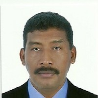 alcides orozco gutierrez