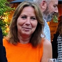 Cynthia De Groot
