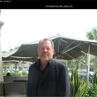 Chuck Chirillo