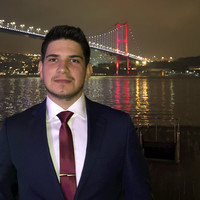 Batuhan USLU