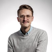Adam Börjesson