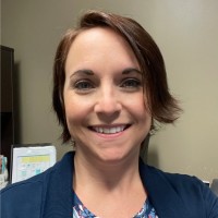 Brianne Anders