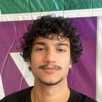 Igor Malta