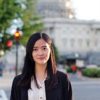 Xiaolan Tang