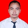 Sepitra Sembiring