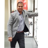 Amit Katke