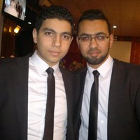 Mohamad Elazony