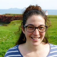 Karine Gendron