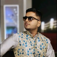 Yash Bhardwaj