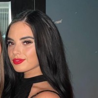 Kiara Fletcher
