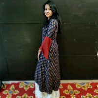 Dr Akanksha Sharma