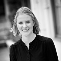 Robyn Laurie