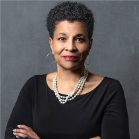 Catherine A. Christian