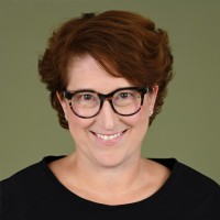 Kristen Connor