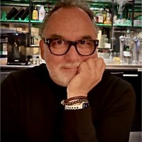 Louis van Stralendorff