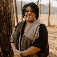 Shauntelle Thompson
