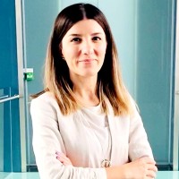 Merve Sezen Taşçıoğlu