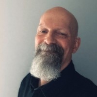 Dale Sutphen