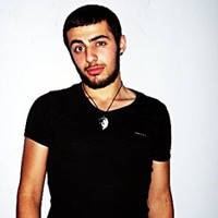 Halit uc