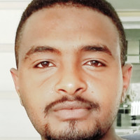 Hassan Ahmed