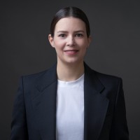 Christine Tebbe