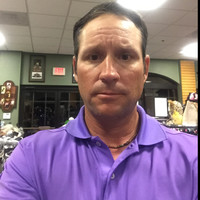 JOE ANGELO