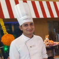 Kailash Jeena
