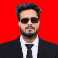 Md Gulfam