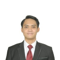 Rifki Diwangkara Widianta